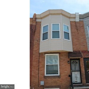 3049 Memphis St, Philadelphia, PA, 19134