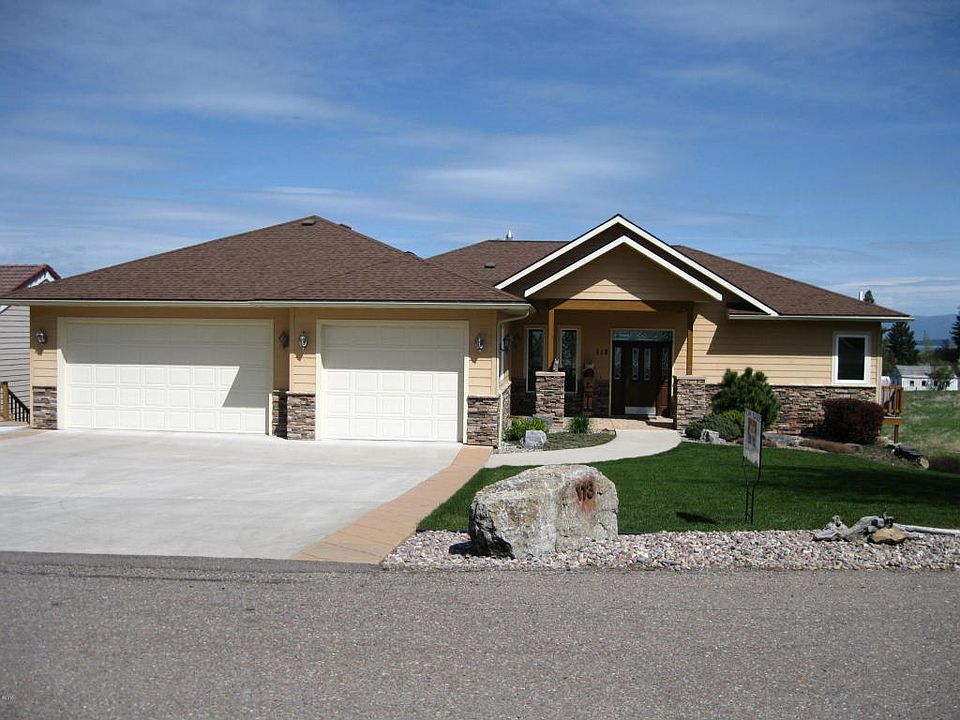 1st image of 113 Orchard Park Ln