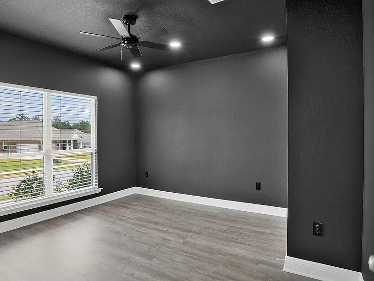 30872 Semper Dr — Photo 10