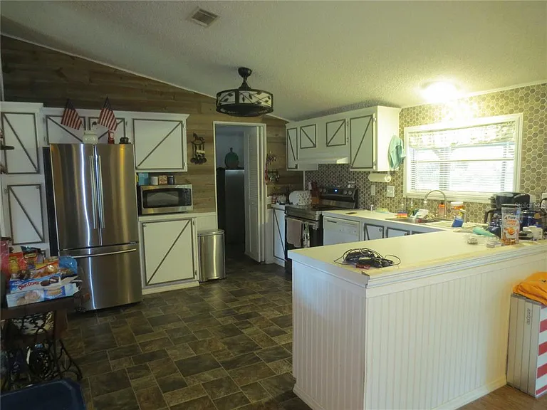 5995 SE 183rd Avenue Rd — Photo 30