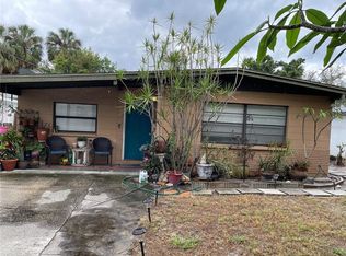 4104 W North B St, Tampa, FL 33609