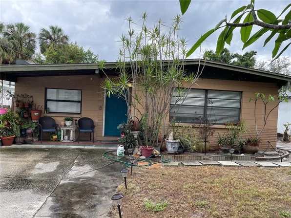 4104 W North B St, Tampa, FL 33609