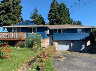 6705 234th Pl SW, Mountlake Terrace, WA 98043