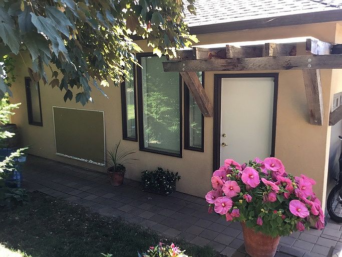 1st image of 5045 Scotty Creek Rd #1A