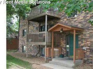 2720 16th St S APT 201, Saint Cloud, MN 56301