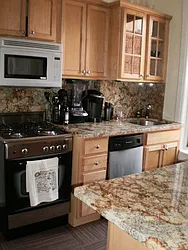 Rented by Frank Valvo Real Estate