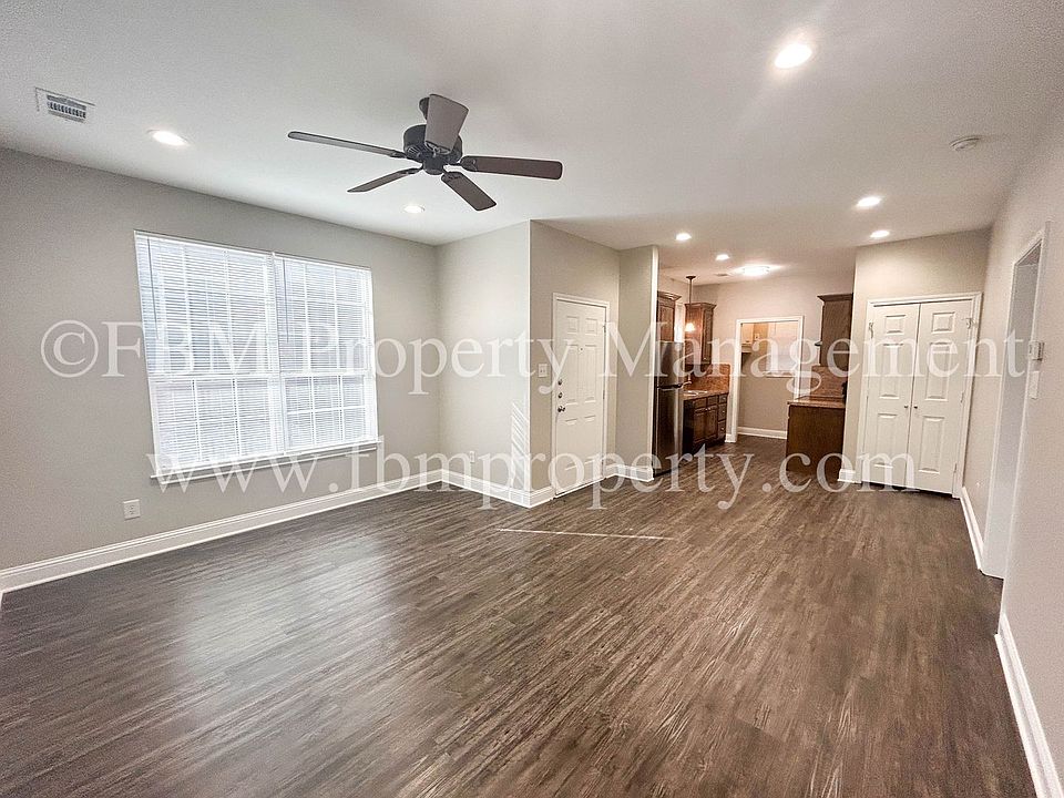 1st image of 1203 N Clay St APT C