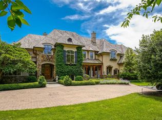 10717 Ardnave Pl, Potomac, MD 20854