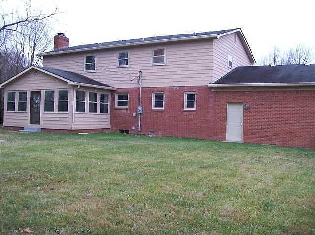 2nd image of 5038 Haynes Ct