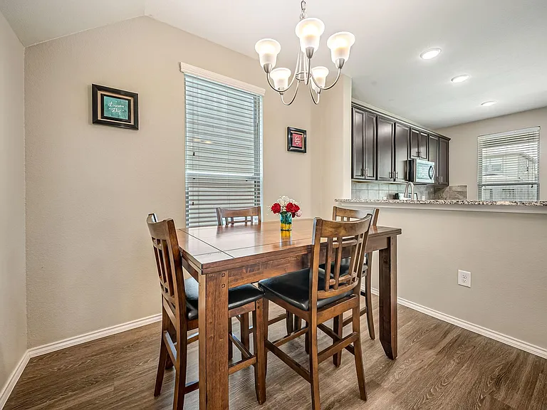 15815 Grey Boulder Dr — Photo 4