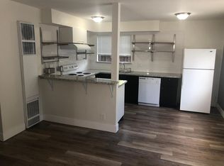 472 E 8th St UNIT C, Reno, NV 89512