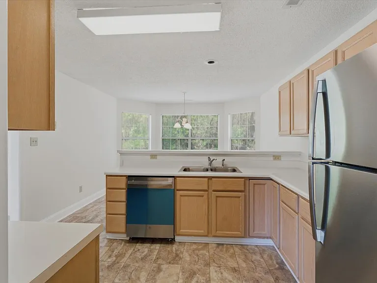 8765 Brucewood Ln — Photo 8