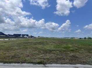 3610 Emory Cir, Beaumont, TX 77706