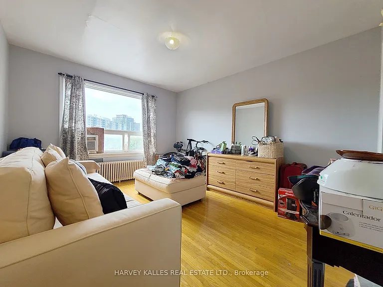 2434 Keele St #9 — Photo 3