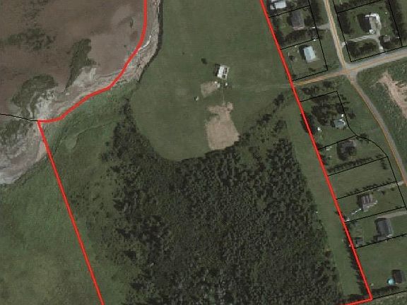 2nd image of 2 Legion Rd Lot 24