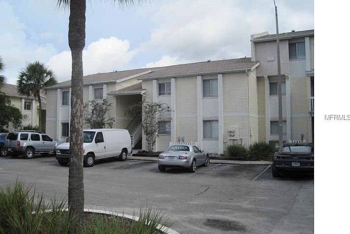 1st image of 7927 Kosi Palm Pl Unit 101