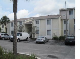 7927 Kosi Palm Pl UNIT 101, Tampa, FL 33615