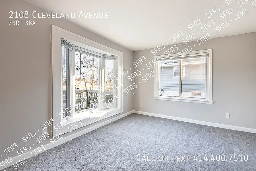 3 bed, 2.5 bath, 1430 sqft, $2,025 — Photo 4