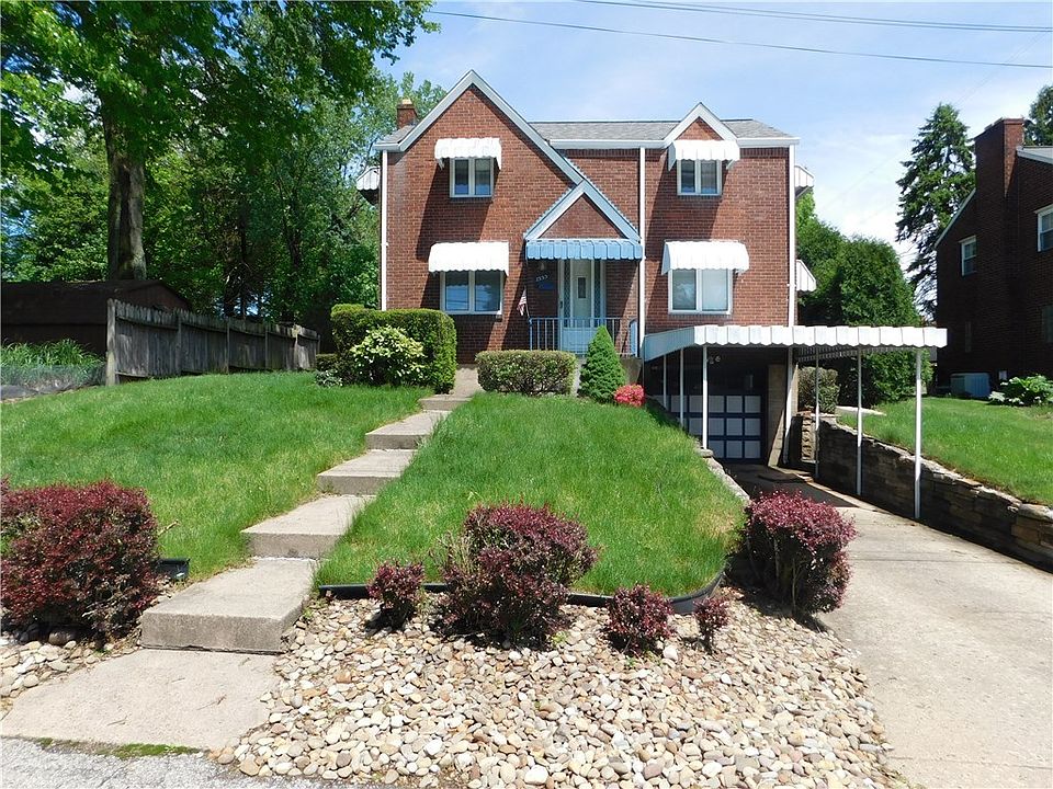1st image of 1333 Della St