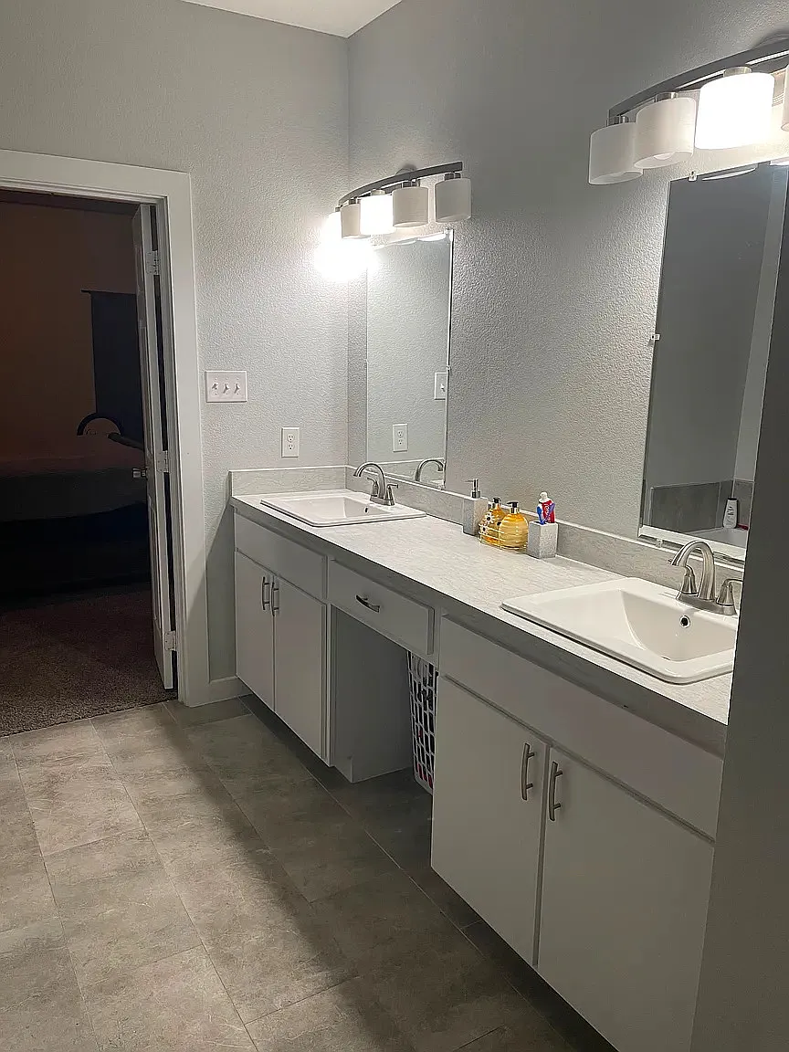 3 bed, 1482 sqft, $1,850 — Photo 4