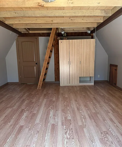 2405 Highway 141 — Photo 12