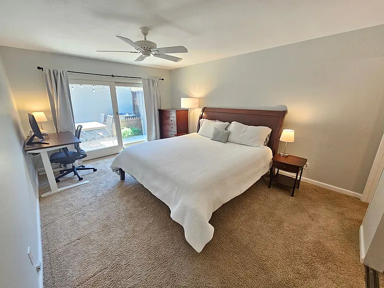 1116 Vanessa Dr — Photo 11