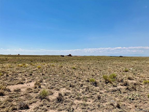 4th image of 221 Staghorn Road LOT 221