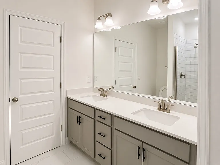 4405 Dominion Crest Dr — Photo 5
