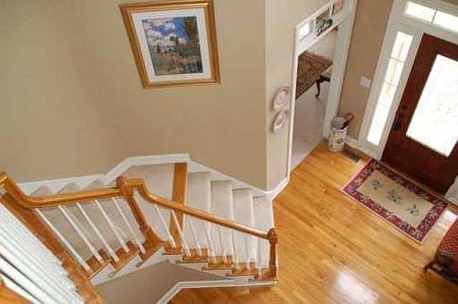 4th image of 1595 Mount McKinley Dr