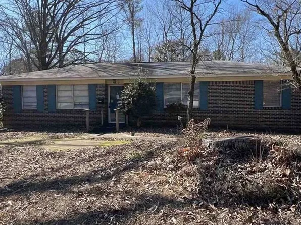 3012 Lisa Ln, Fultondale, AL 35068