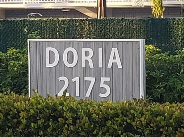 2175 NE 56th Street #201, Fort Lauderdale, FL 33308