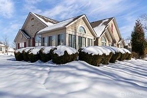 1st image of 20 Scarborough Village Dr #20