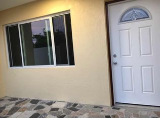 945 20th Avenue #First Floor, Honolulu, HI 96816