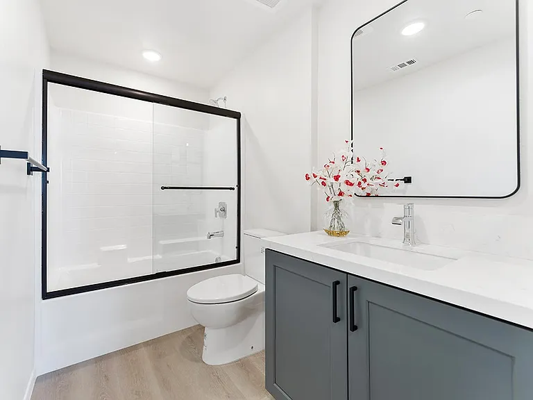 4064 E Live Oak Ave — Photo 54