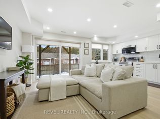 69 Pine Gate Pl, Whitby, ON L1R0S2