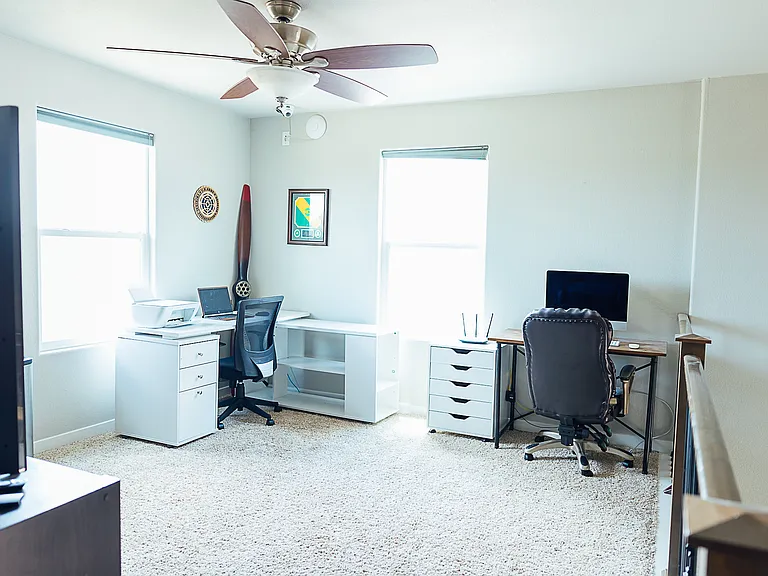 9169 Pennycress Dr — Photo 15