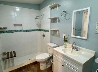 4104 Silvercrest Ln, Brandon, FL 33511