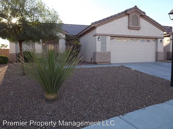 2nd image of 7471 Old Harbor Pl