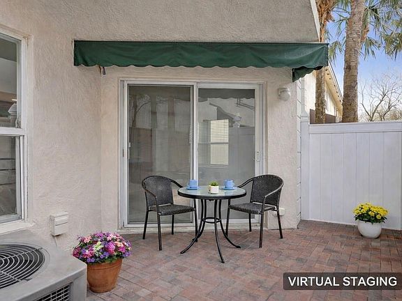 2nd image of 3021 NW 30th Avenue