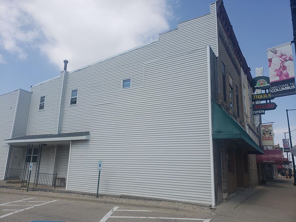 1st image of 134 S Ludington St