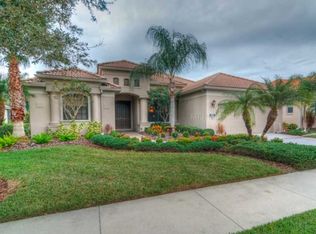 5931 Wingspan Way, Bradenton, FL 34203
