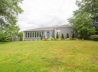 1109 W Stewart Rd, Columbia, MO 65203