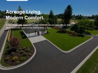 20803 NE 83rd St, Vancouver, WA 98682