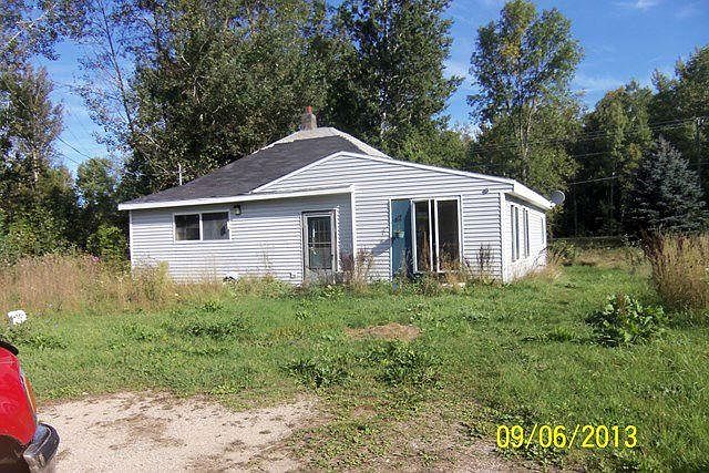 2nd image of 11366 Ellsworth Rd
