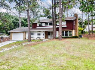 2408 Bellemeade Ct, Augusta, GA 30906