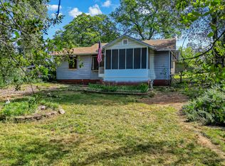 1729 Deer Creek Rd, Shasta Lake, CA 96019