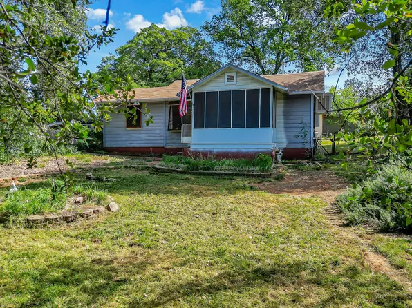 1729 Deer Creek Rd, Shasta Lake, CA 96019