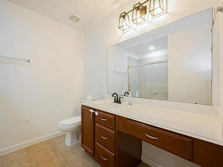 18334 Fair Grange Ln — Photo 29