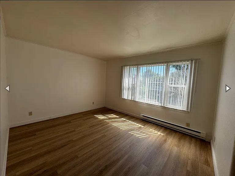 1806 W Pacific Ave — Photo 3