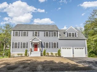 120 Cottage St, Natick, MA 01760